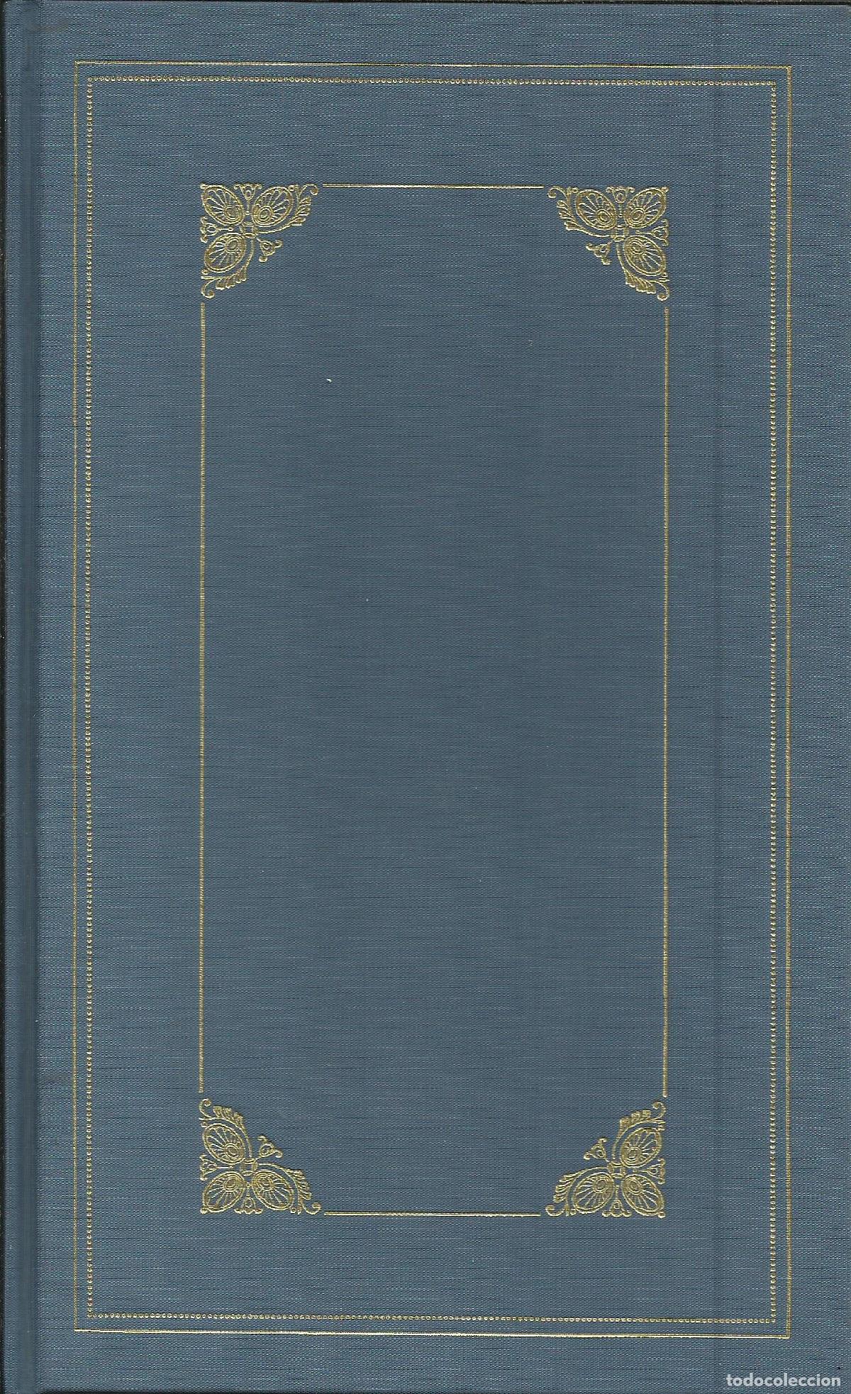 Libri di seconda mano: FUSTINA DE VERMANDOIS. (SEDA) - MART&Iacute;N G&Oacute;MEZ , PEDRO
