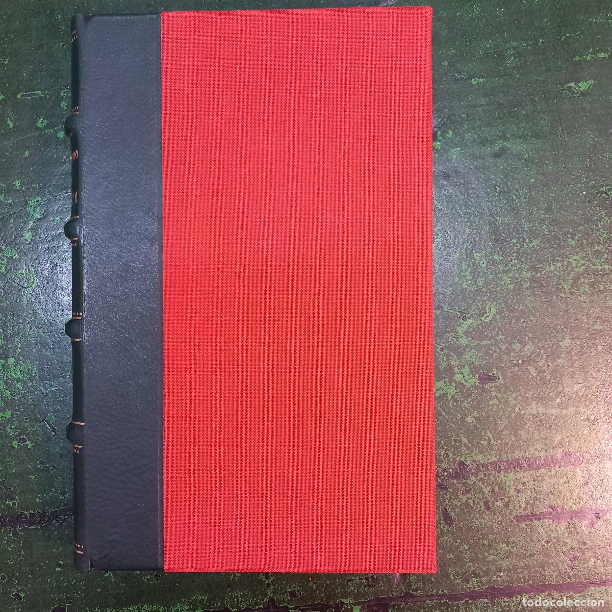 Libros: A SELVA - FERREIRA DE CASTRO