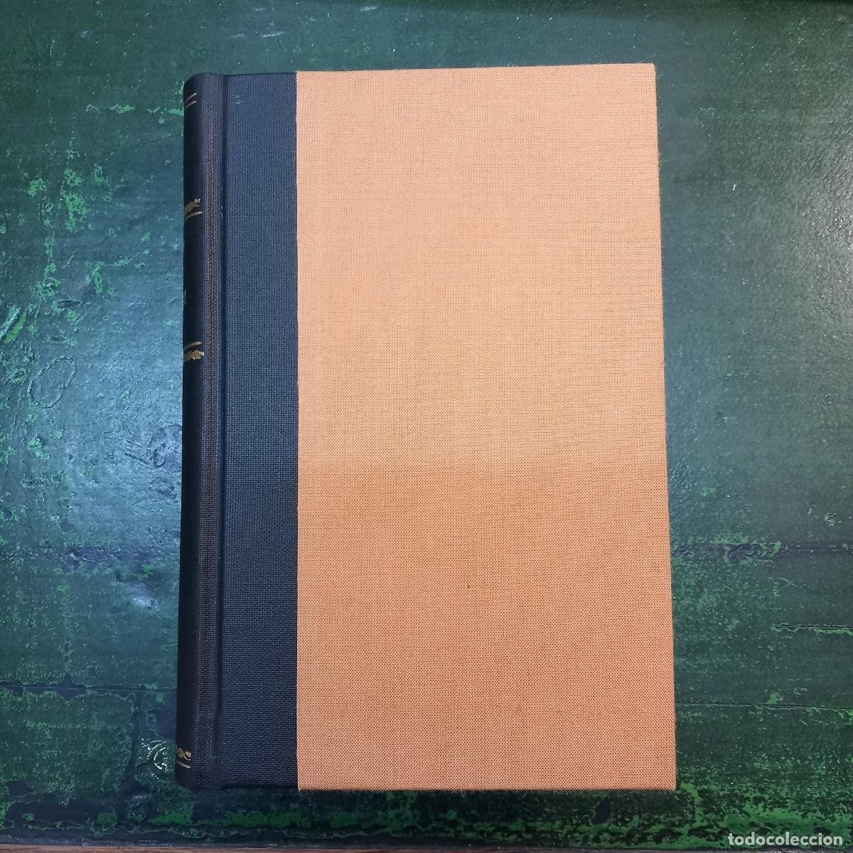 Libri di seconda mano: I PROMESSI SPOSI - MANZONI , ALEJANDRO