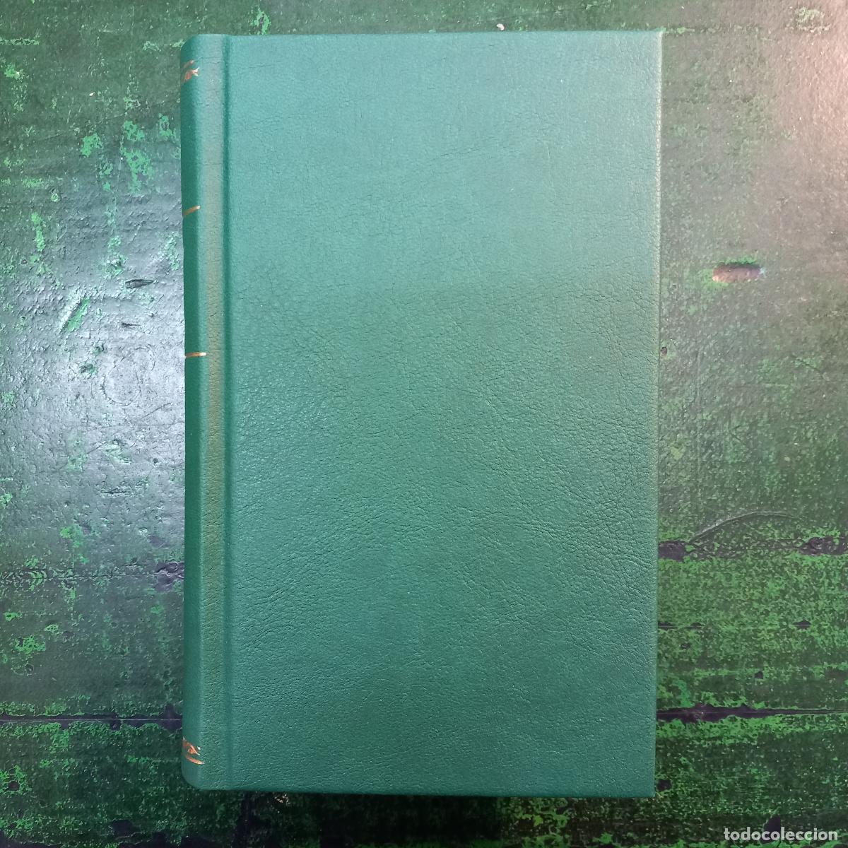 Libros: LA DOROTEA. TOMO I y II - LOPE DE VEGA CARPIO, FELIX
