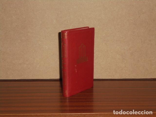 Libros: UN MARIDO IDEAL - EL ABANICO DE LADY WINDERMERE - Wilde, Oscar