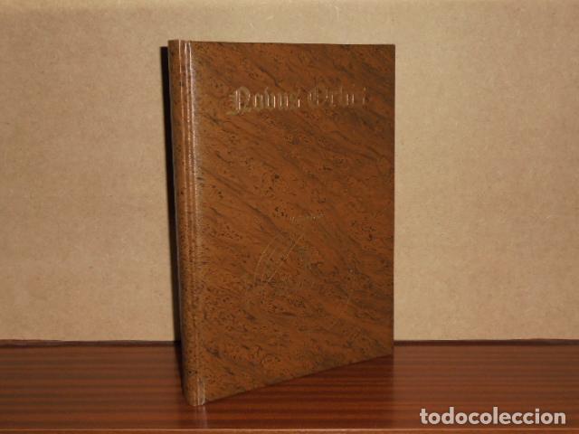 Libros: NOVUS ORBIS - An&oacute;nimo - Foto 1