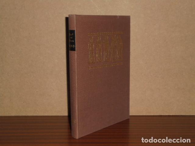 B&uuml;cher: ROMANCERO DE LA ISLA DEL HIERRO - Romancero general de las Islas Canarias, tomo III - Recogido y edi