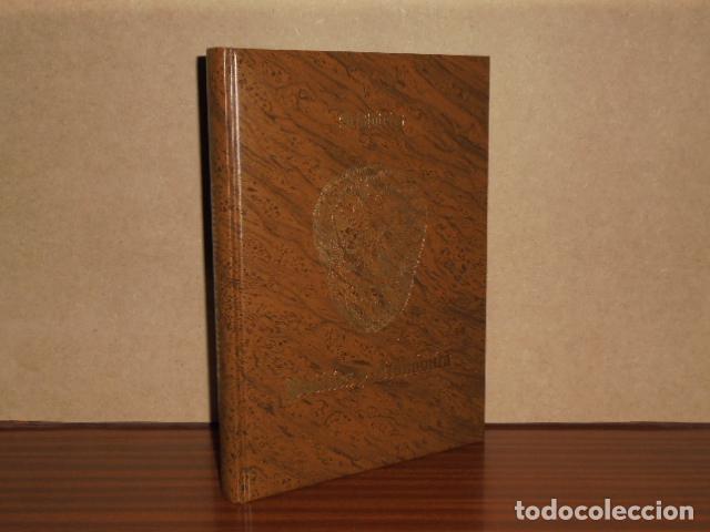 books: POL&Iacute;TICA Y ECON&Oacute;MICA - Arist&oacute;teles