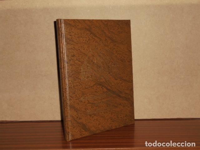 Libros: CONSTITUCIONES SINODALES DEL OBISPO DON PEDRO MANUEL - An&oacute;nimo - Foto 1