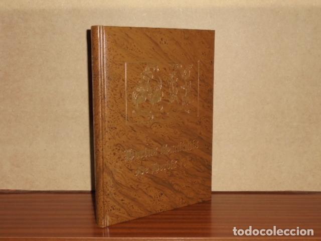 books: HORTUS SANITATIS - DE HERBIS [1] - El jard&iacute;n de la salud. Las hierbas (1) - An&oacute;nimo