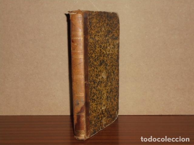 B&uuml;cher: EL MORO EXP&Oacute;SITO, &oacute; C&oacute;rdoba y Burgos en el siglo d&eacute;cimo - Leyenda en doce romances - Saavedra, &Aacute;ngel
