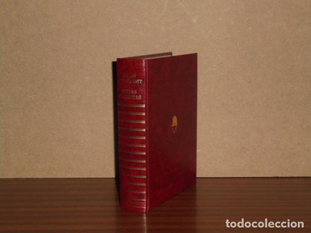 Libri di seconda mano: OBRAS SELECTAS - Pentecost, Hugh
