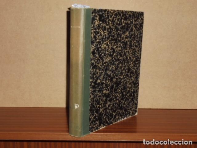 Libros: CINELANDIA - Revista de cine - 1934 (A&ntilde;o completo) - VV. AA. - Juan J. Moreno, director