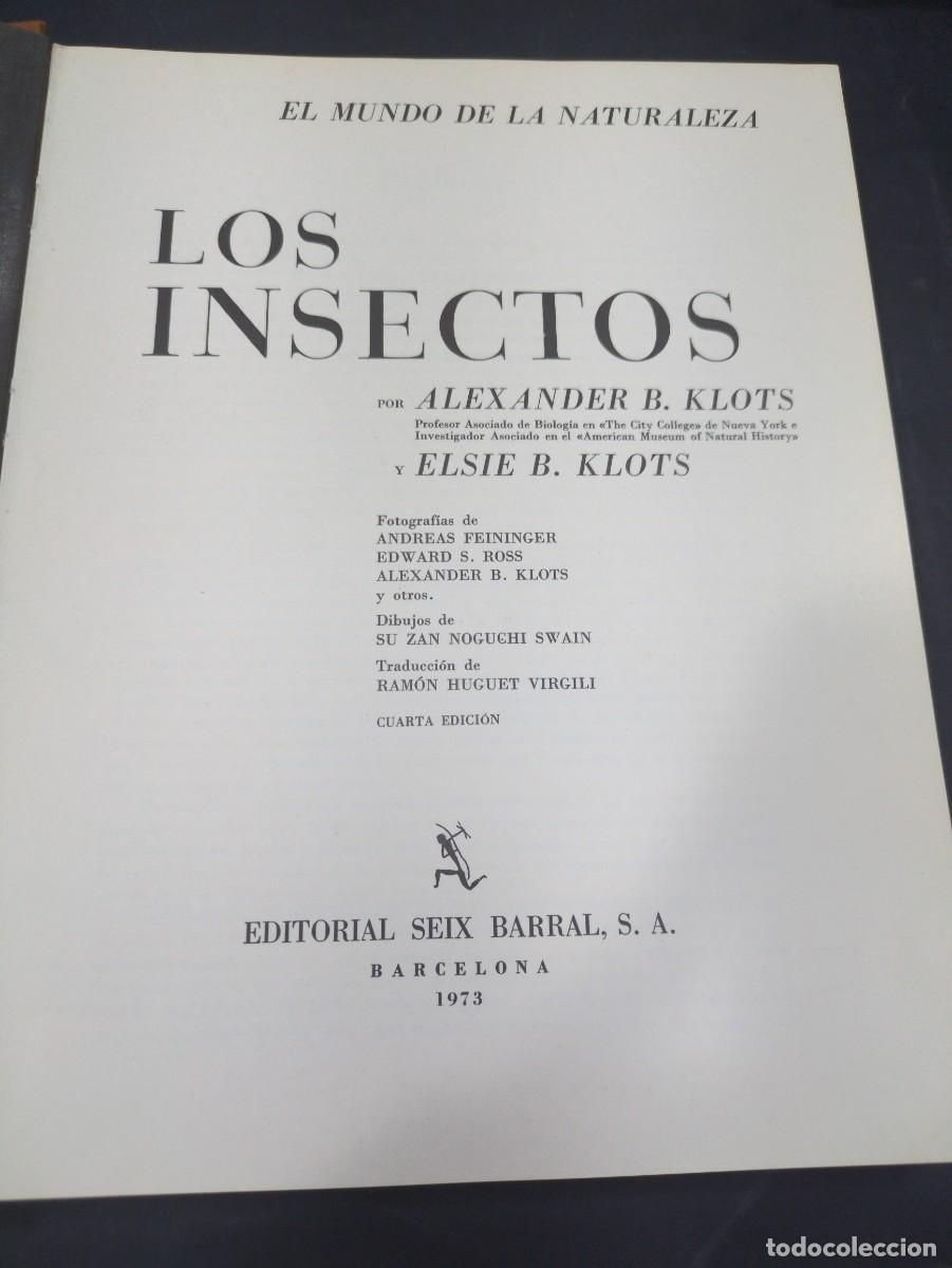 Libros: N,nxnxnnznxnxnxnxnnxnzpag