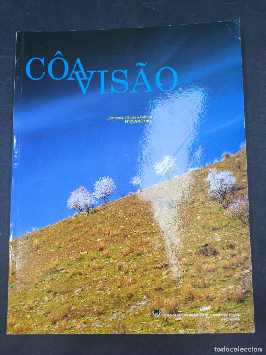 Libros: N,nxnxnnznxnxnxnxnnxnzpag