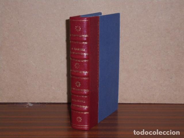 B&uuml;cher: AGUA TURBIA - Valbuena, Antonio de (Miguel de Escalada)