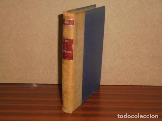 B&uuml;cher: TOLEDO (Su historia y su leyenda) - P&eacute;rez Gald&oacute;s, Benito
