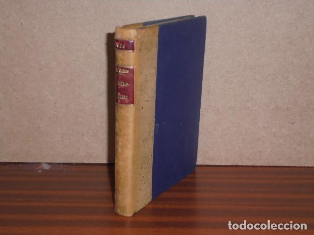 Libri di seconda mano: MEMORANDA - P&eacute;rez Gald&oacute;s, Benito