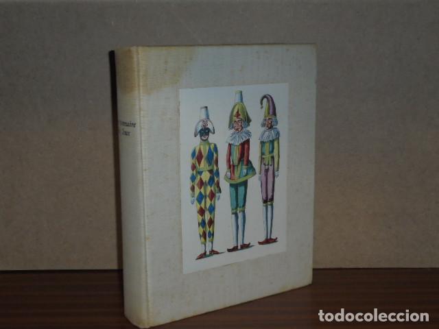 Libros: DICTIONNAIRE DES JEUX - VV. AA. - Ren&eacute; Alleau - Renaud Matignon - Pr&eacute;face de M-M. Rabecq - Maillard