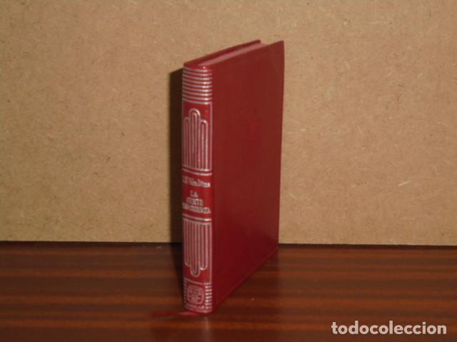 B&uuml;cher: LA SERIE SANGRIENTA - Van Dine, S. S.