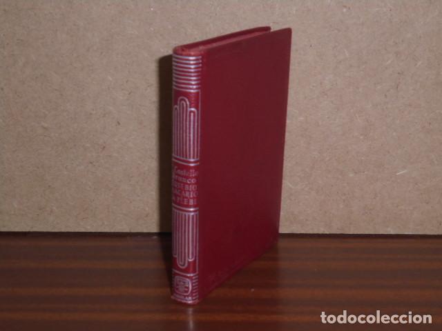 B&uuml;cher: EUSEBIO MACARIO - LA PLEBE - Castello Branco, Camilo