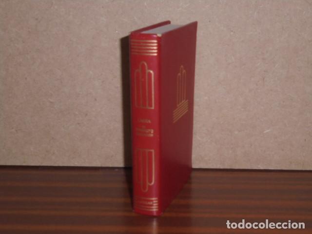 Libri di seconda mano: EL POBRECITO HABLADOR - Larra, Mariano Jos&eacute; de