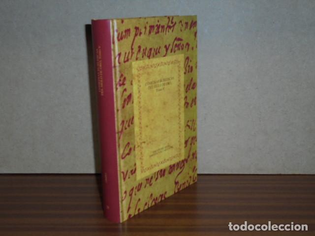 Libros: Comedias burlescas del Siglo de Oro. Tomo V 5 - Edici&oacute;n del GRISO, dirigida por Ignacio Arellano