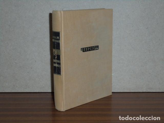 B&uuml;cher: CUADERNO PROHIBIDO - C&eacute;spedes, Alba de