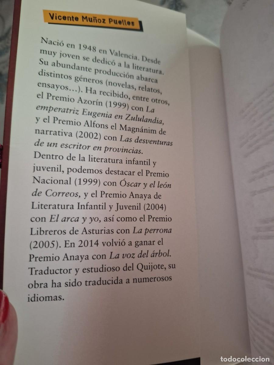 Libros: Libro cuentos y leyendas de las matem&aacute;ticas - Foto 6