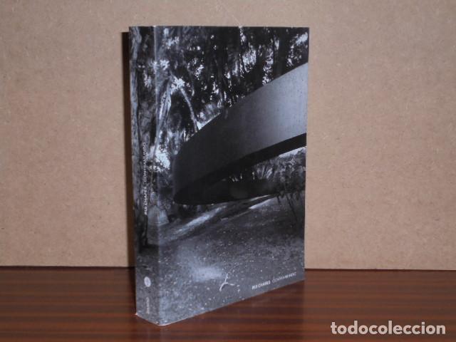 Libri di seconda mano: RUI CHAFES - CONTRAMUNDO - Esculturas 2002-2011 - Sculptures 2002-2011 - VV. AA. - Rui Chafes - Davi