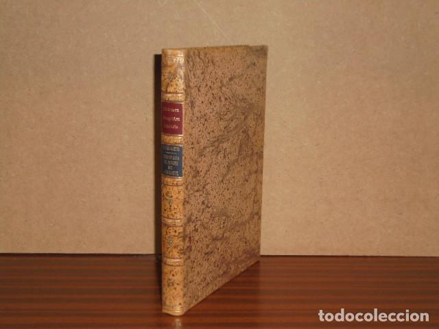 B&uuml;cher: LIBRO DE LA CAZA (Cetrer&iacute;a) - LOS PAR&Aacute;METROS DE LA CAZA o reglamentos sobre la caza en general - Pr&iacute;