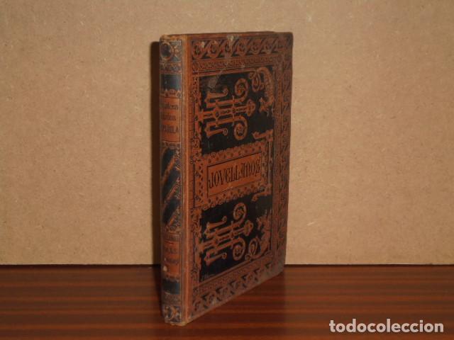 Libri di seconda mano: OBRAS ESCOGIDAS II - Jovellanos, Gaspar Melchor de