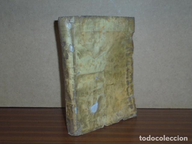 B&uuml;cher: TRATADO DE CALENTURAS - Dr. D. Andr&eacute;s Piquer, m&eacute;dico de S. M.