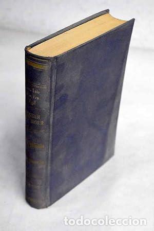 Libros: ALGUIEN DEBE MORIR - Mart&iacute;n Vigil,Jose Luis