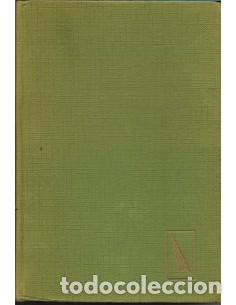 Libri di seconda mano: LOS P&Aacute;JAROS DE BADEN-BADEN 1&ordf;Edici&oacute;n - Aldecoa,Ignacio
