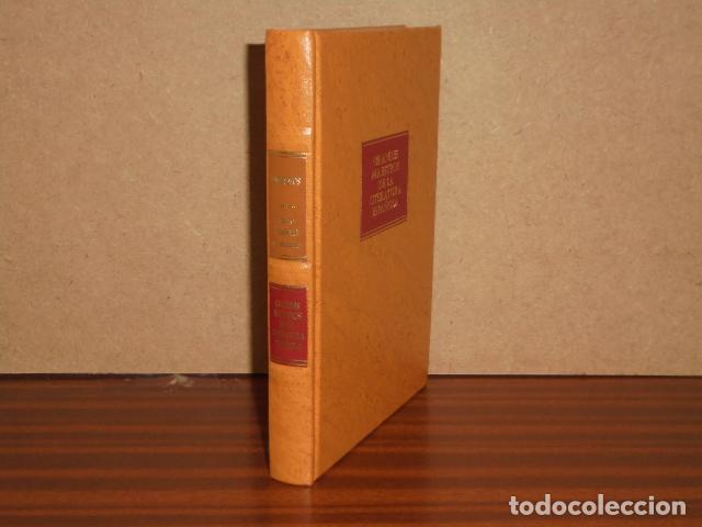 Libros: TEATRO MEDIEVAL CASTELLANO - VV. AA. - Foto 2