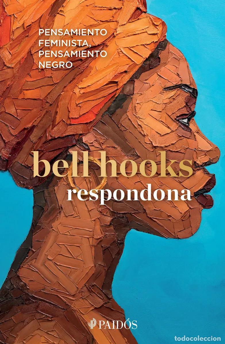 Libros: Respondona - Bell Hooks - Bell Hooks - Foto 1