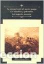 Livres: La araucanizaci&oacute;n de nuestra pampa los tehuelches y pehuench - Roberto Edelmiro Porcel