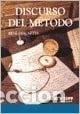 Libros: DISCURSO DEL METODO - MOLIERE - MOLIERE - Foto 1
