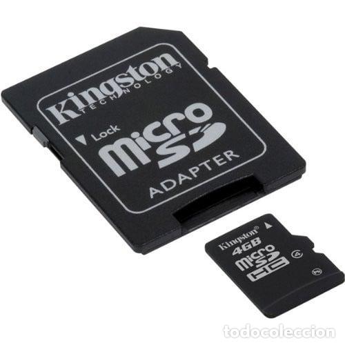 books: Professional Kingston 4GB MicroSDHC Card for Sony LT30at Sma - Brecht Bertolt