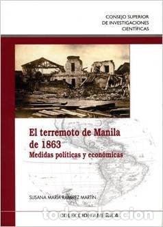B&uuml;cher: Anaconda y Otros Relatos (Spanish Edition) - Horacio Quiroga - Horacio Quiroga