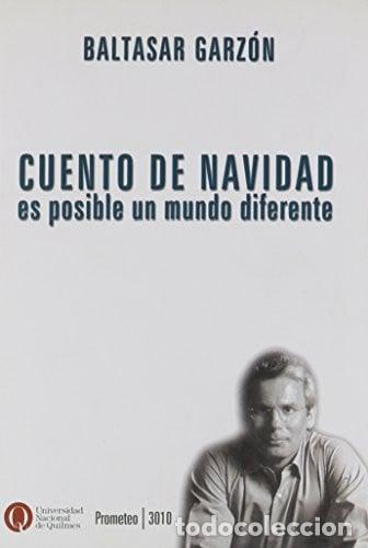 Libros: El Pan Nuestro (Spanish Edition) - Gaston Gori - Gaston Gori - Foto 1