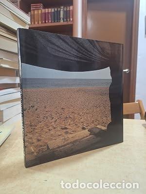 Libros: LA MEVA MEDITERR&Agrave;NIA. - CATANY, TONI. Textos Blai Bonet, Albert Camus, Juan Gil-Albert, Josep Pla.