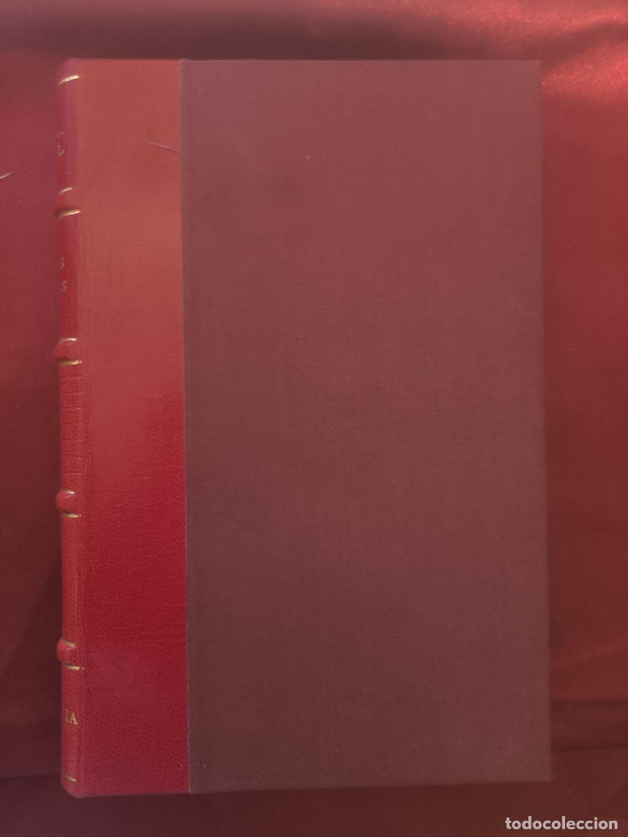 Libros: Obras Varias - Diego de Torres Villarroel - Foto 3