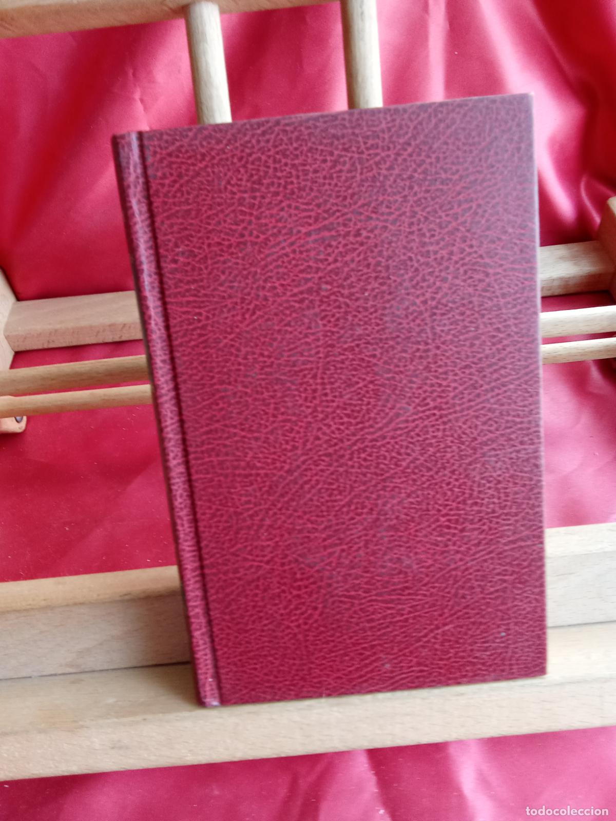 Libros: La Princesa de Cl&egrave;ves, Madame de la Fayette. L.12820-17104