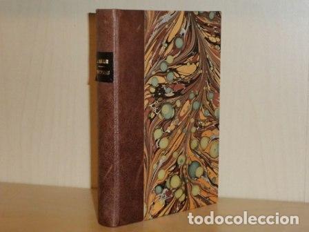 Libri di seconda mano: TRATADO DE LOS SOFISMAS, sacado de los manuscritos de Jerem&iacute;as Bentham - Sofismas pol&iacute;ticos + Sofism