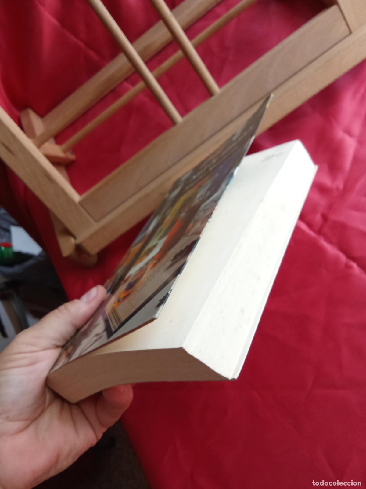 Libros: Mal de Amores, &Aacute;ngeles Mastretta. L.12820-17127 - Foto 2
