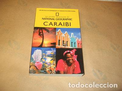 Libros: Caraibi- 9788854001367