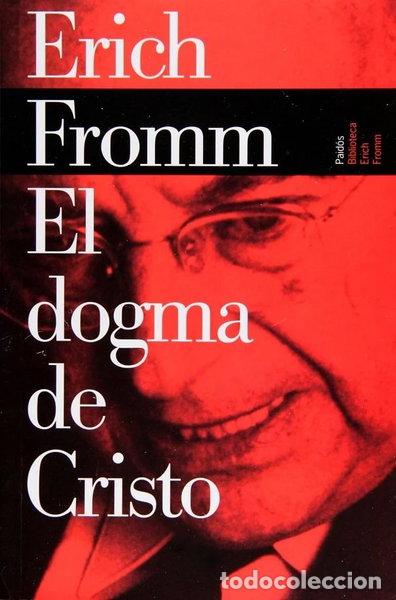 Libros: El dogma de Cristo- 9788449308574 - Foto 1
