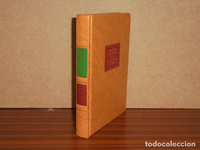 Libros: ANTOLOG&Iacute;A PO&Eacute;TICA - Garcilaso de la Vega