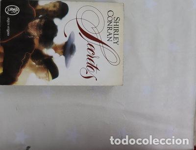 Libros: Secretos- 9788471785374