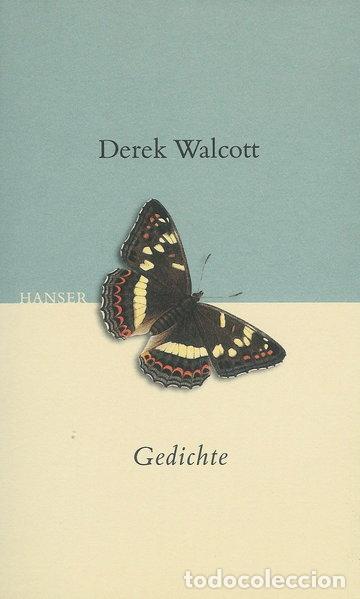 Libros: Gedichte- 9783446197169