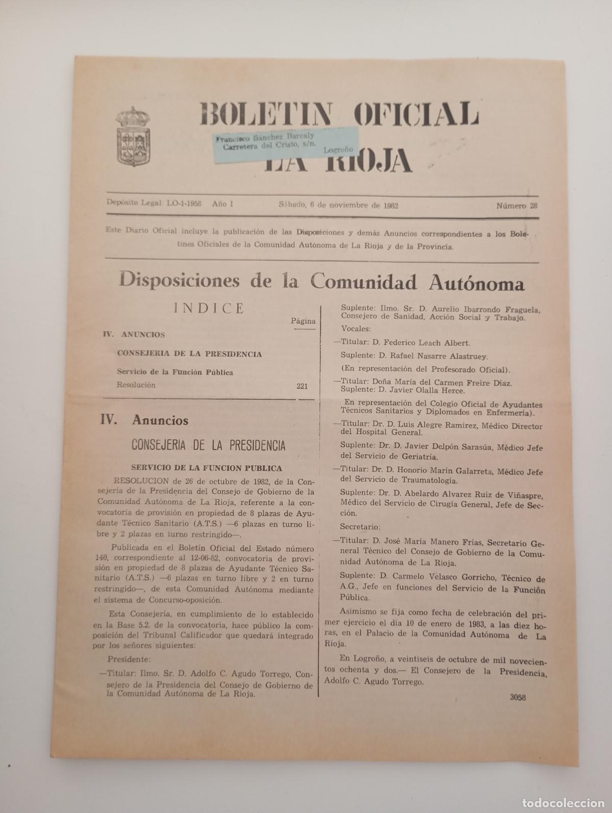Libros: Diccionario Bompiani de autores literarios - Gonz&aacute;lez Porto-Bompiani tdk1203