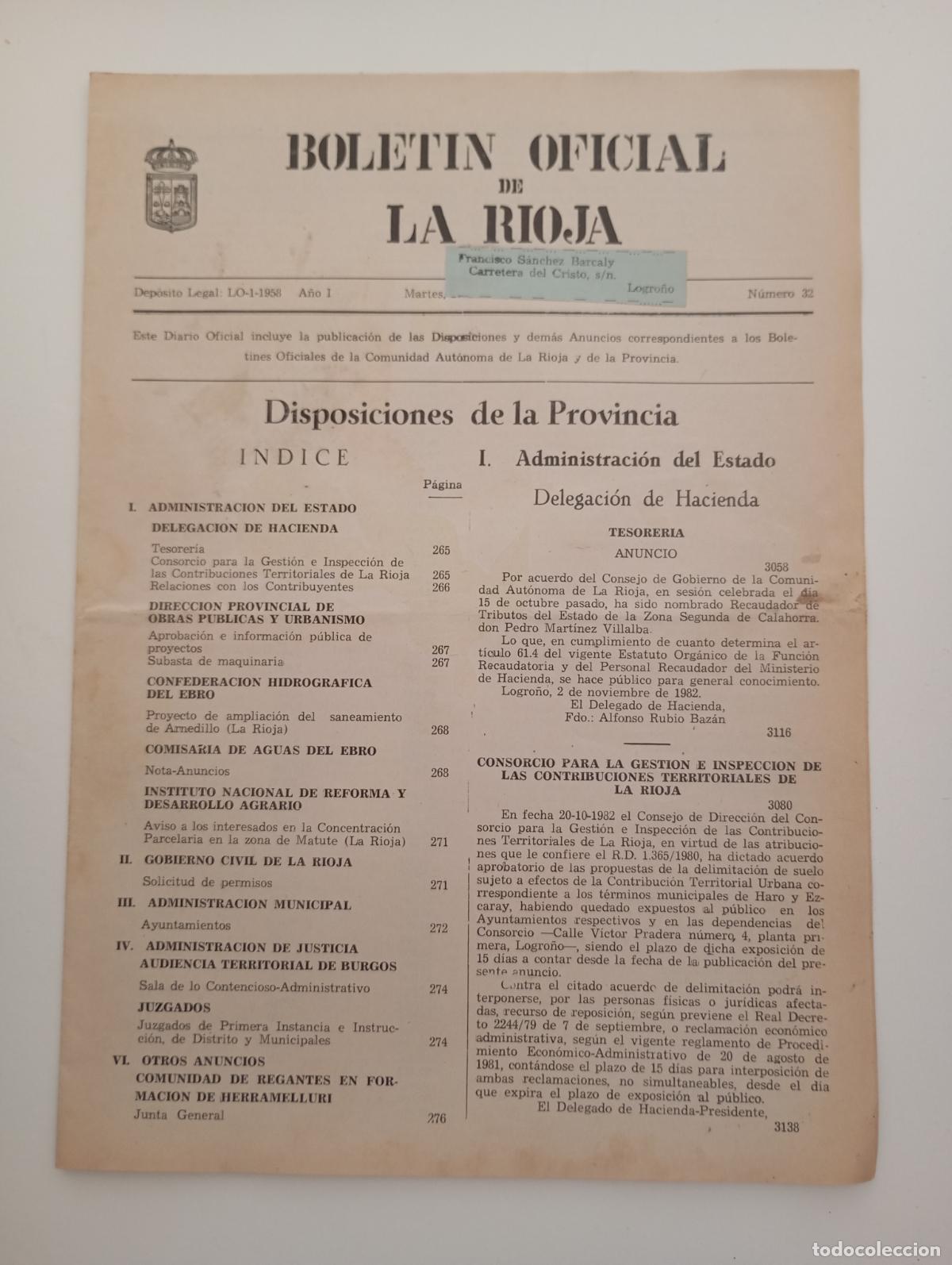 Libros: Diccionario Bompiani de autores literarios - Gonz&aacute;lez Porto-Bompiani tdk1203